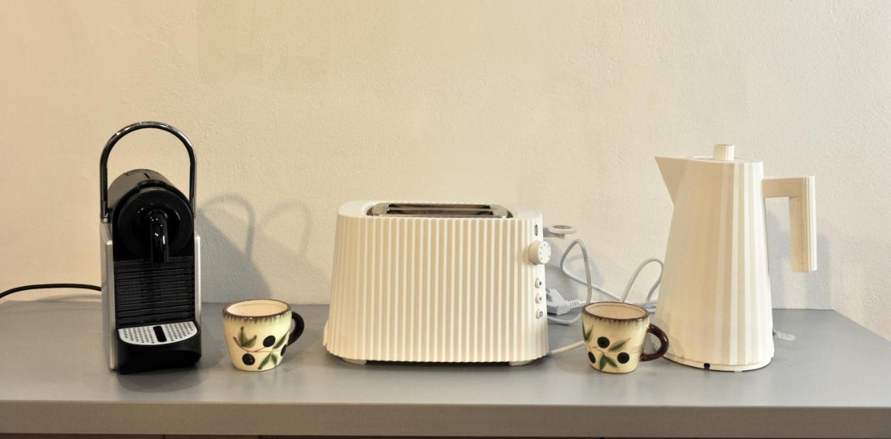 Loft Apartment , La Terrasse Centre Ville D'Arles, 外观 照片