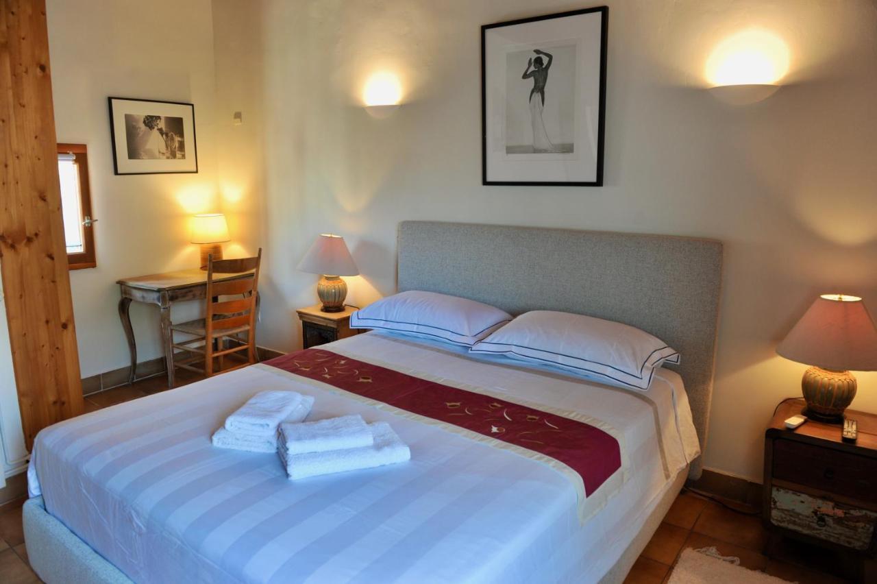 Loft Apartment , La Terrasse Centre Ville D'Arles, 外观 照片
